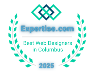 Best Web Designers in Columbus